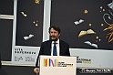 VBS_0189 - Salone del Libro di Torino - 33.ma edizione - Inaugurazione 14 Ottobre 2021